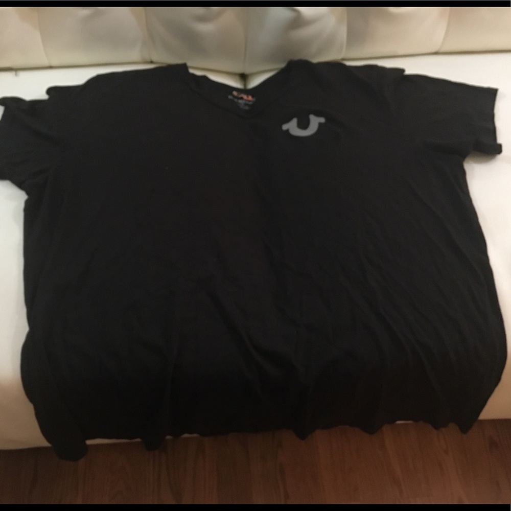 True Religion TShirt